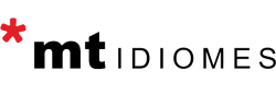 MT Idiomes Ripollet, S.L